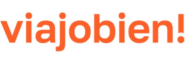 Viajobien